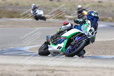 media/Jun-28-2025-CRA (Sat) [[8017bea174]]/Race Photos/Race 7/